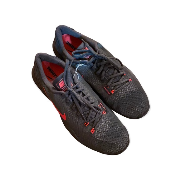 Nike | Training Flex Supreme TR5 Shoes 885916 Size 10W - Picture 4 of 10